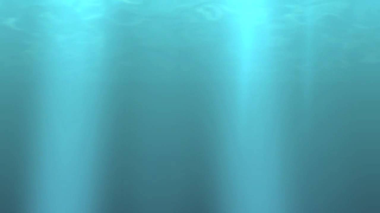 What She Found (The V-Roys)