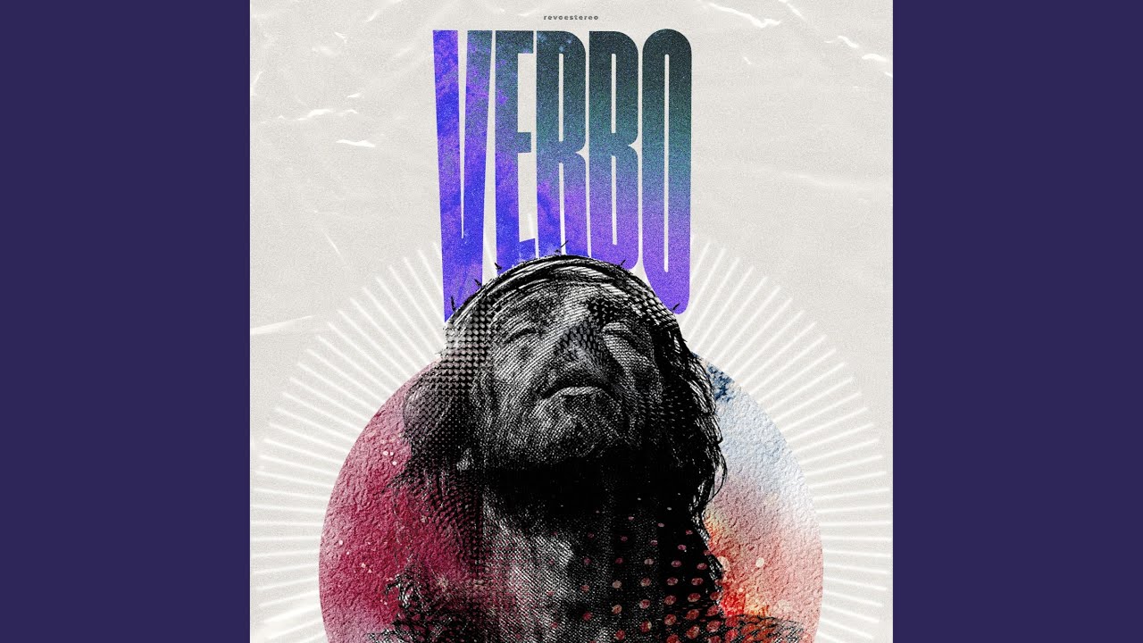Verbo
