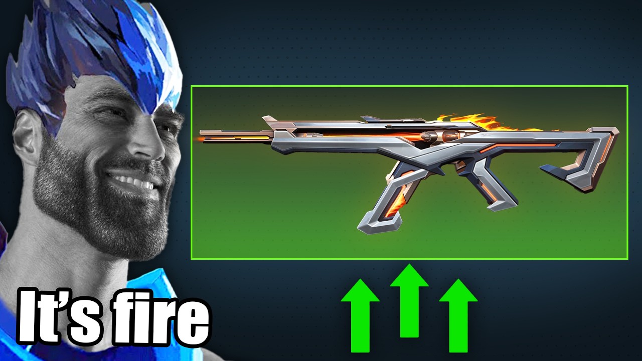 Rank 1 Yoru Tries Solarstride Bundle