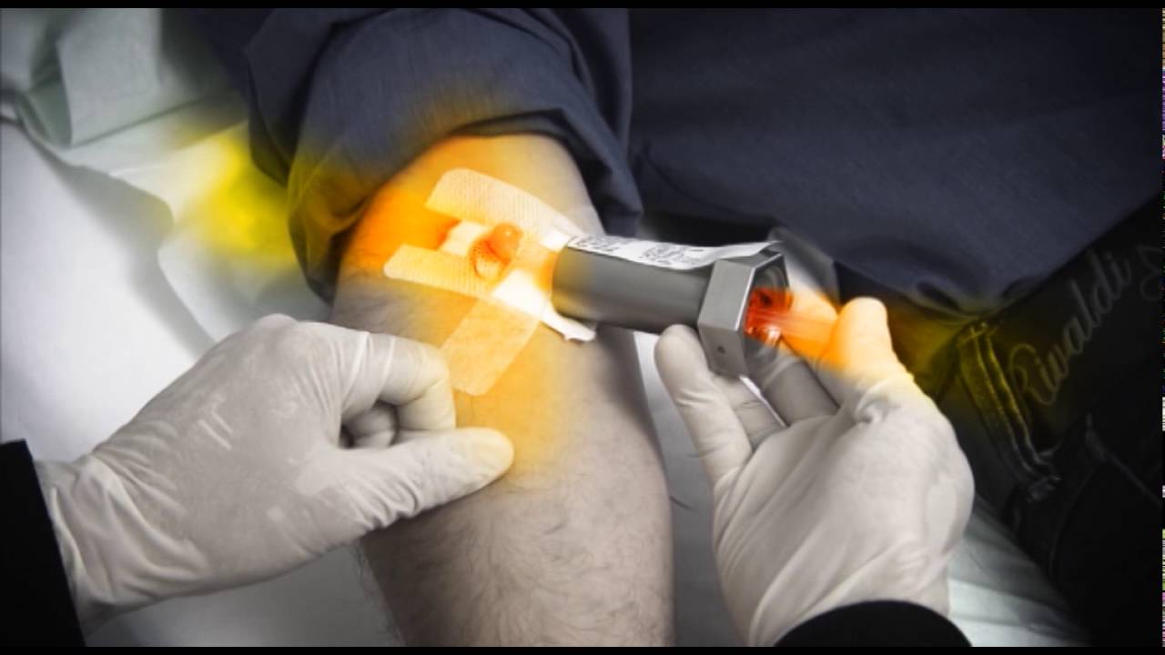 Radiolocical protection in nuclear medicine