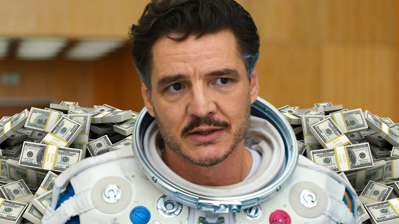 Итак... Что теперь, Marvel?