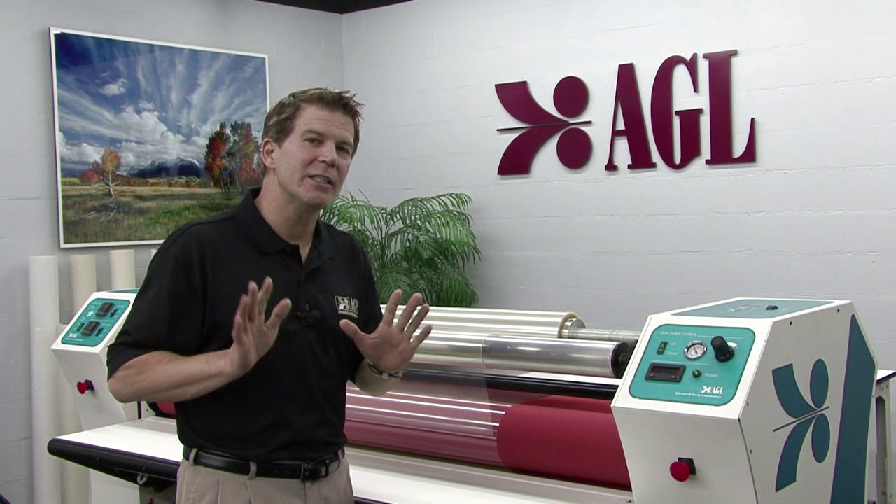 troubleshooting laminating problems solved