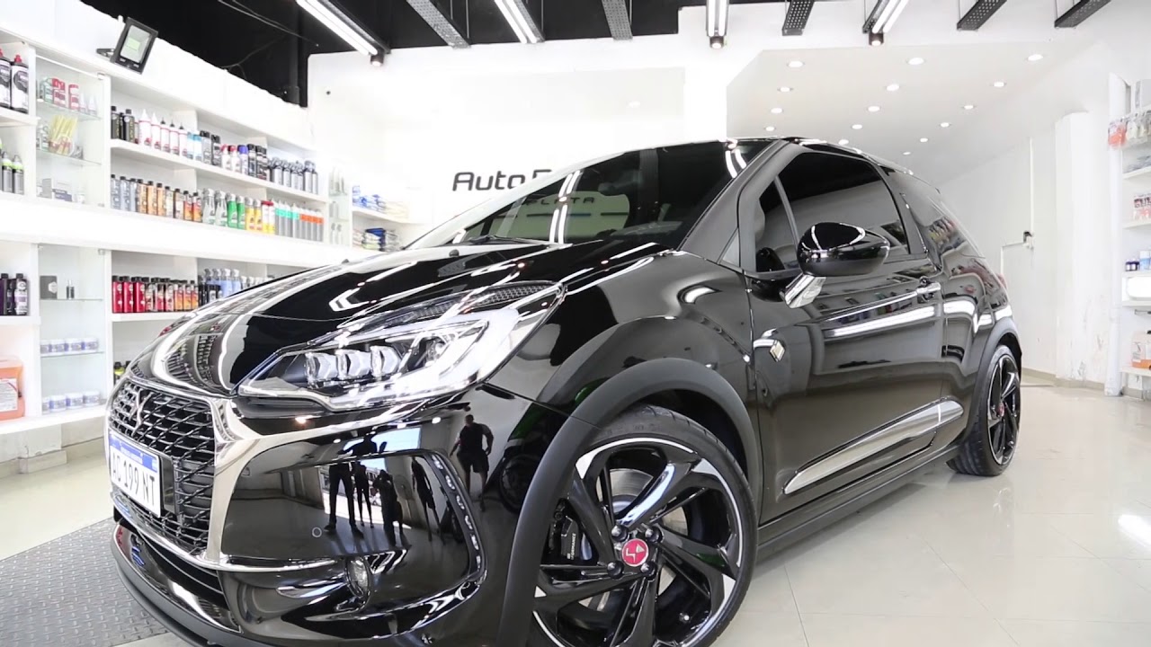 AutoDetail-Kochemie-AutoXtremeTv