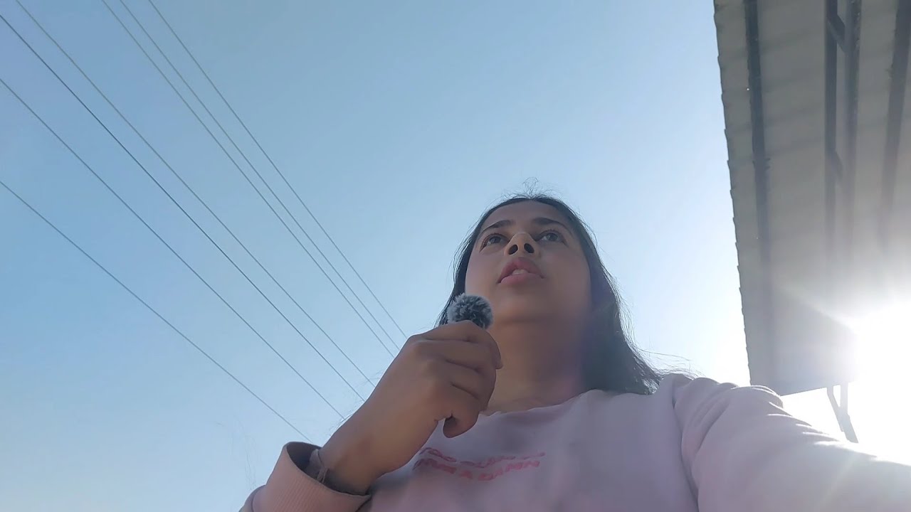 Part 2 Day 2 ho gayi hai chori but pani puri bhi hai jaruri #stolen #scooty #mydailyvlog 