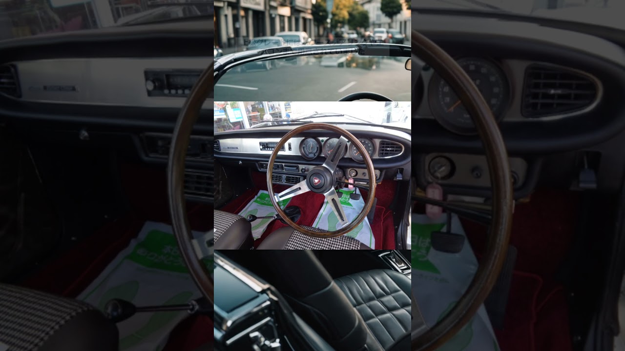 マツダ ルーチェ ロータリークーペって知ってる？