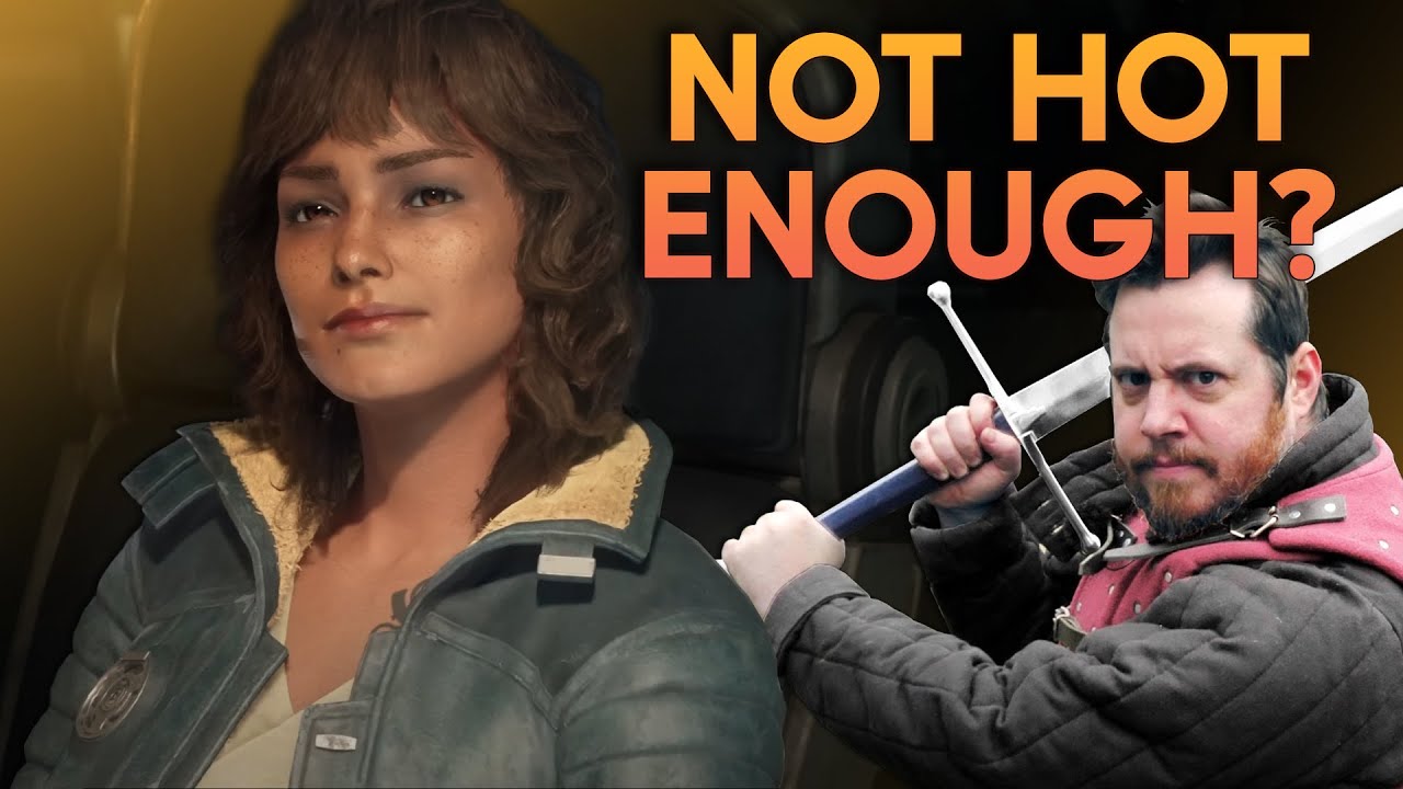 Shadiversity Can't Be Normal About Women