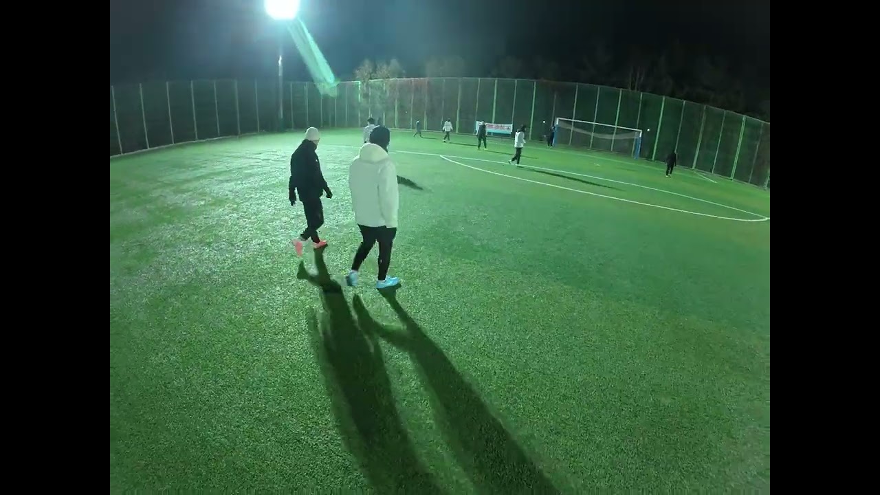 260130 Dev vs K FC 3Q