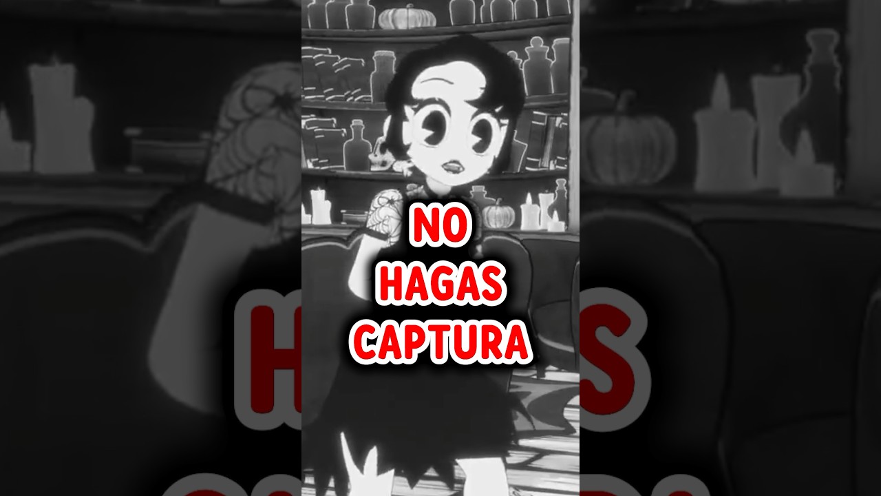 LA VTUBER ORIGINAL