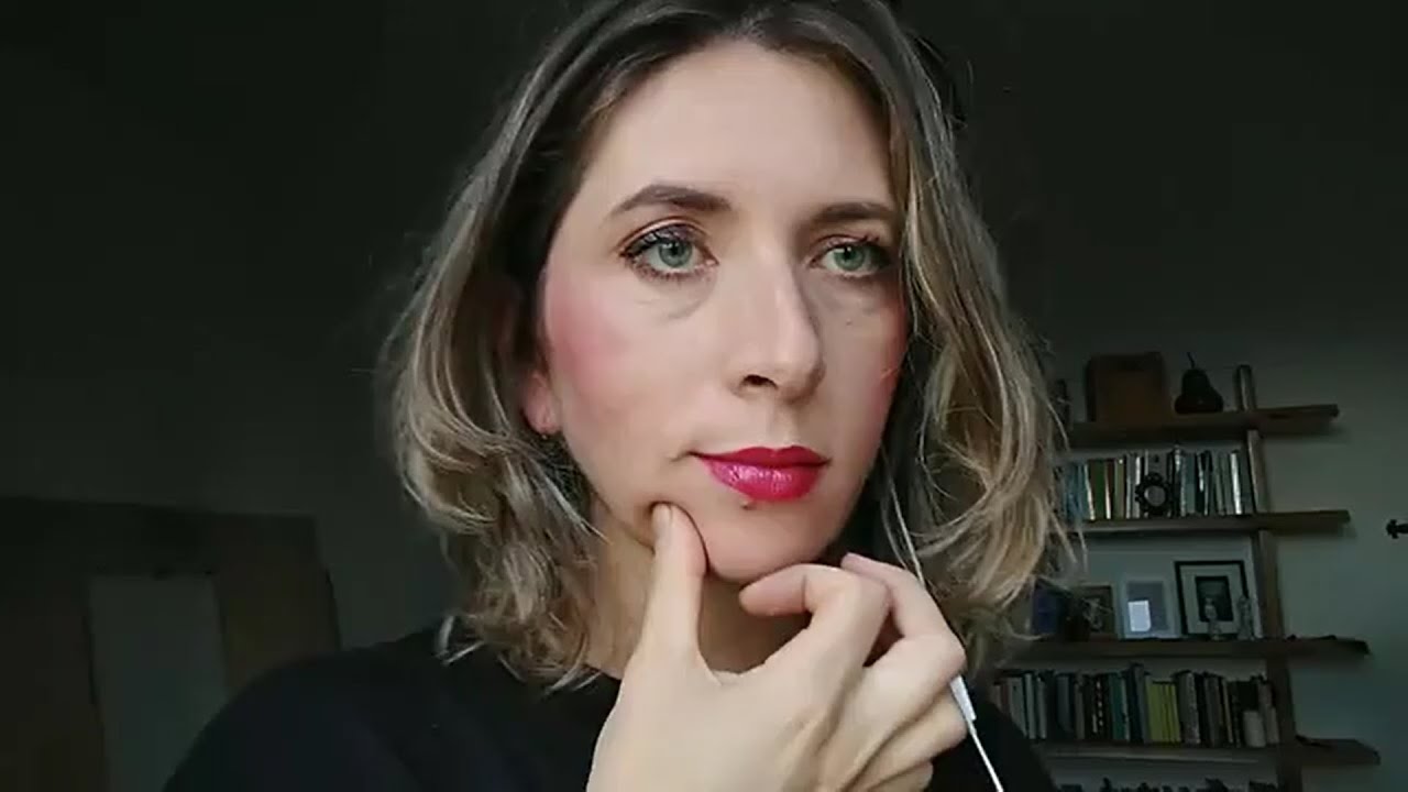 Narcisismo. Come gliela rendi facile?