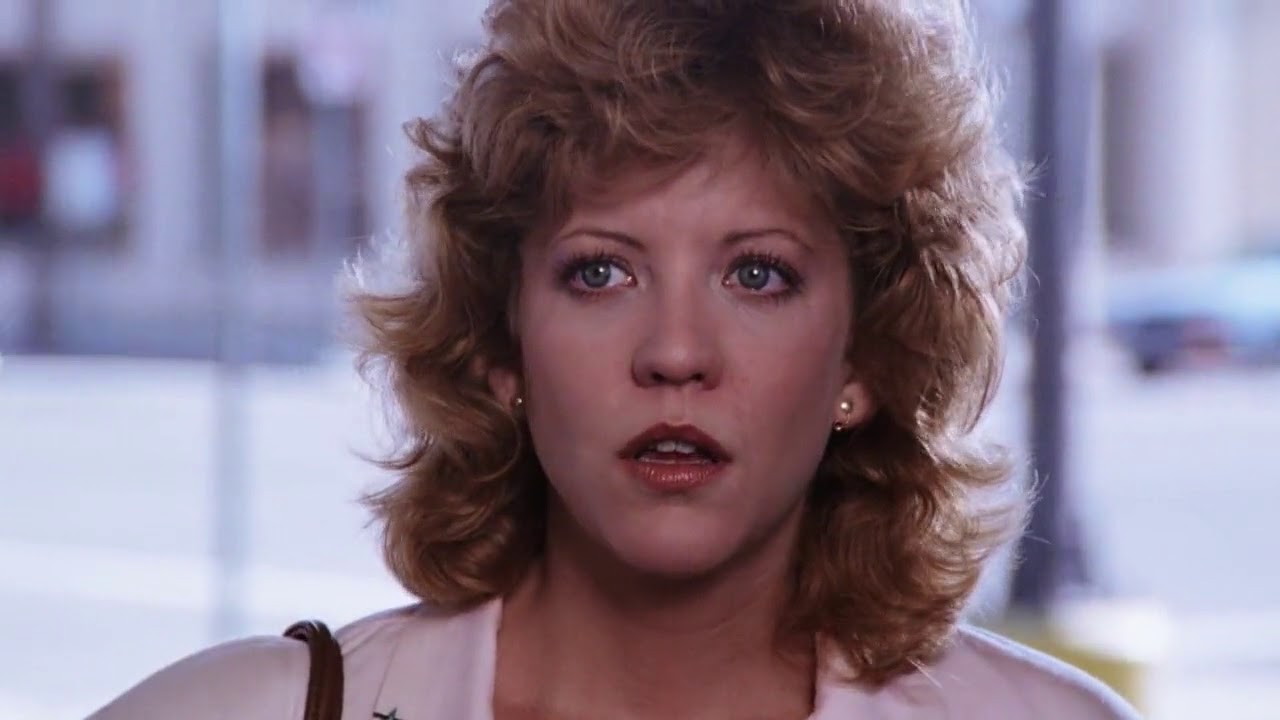 The Philadelphia Experiment 1984 cut