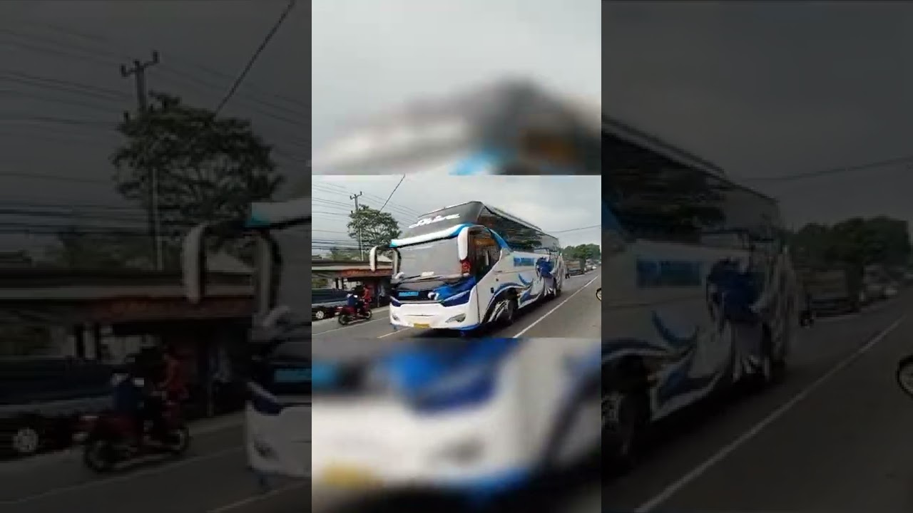 Need Money #busmania #busindonesia #busmaniaindonesia #bismania #bisindonesia #bismaniaindonesia