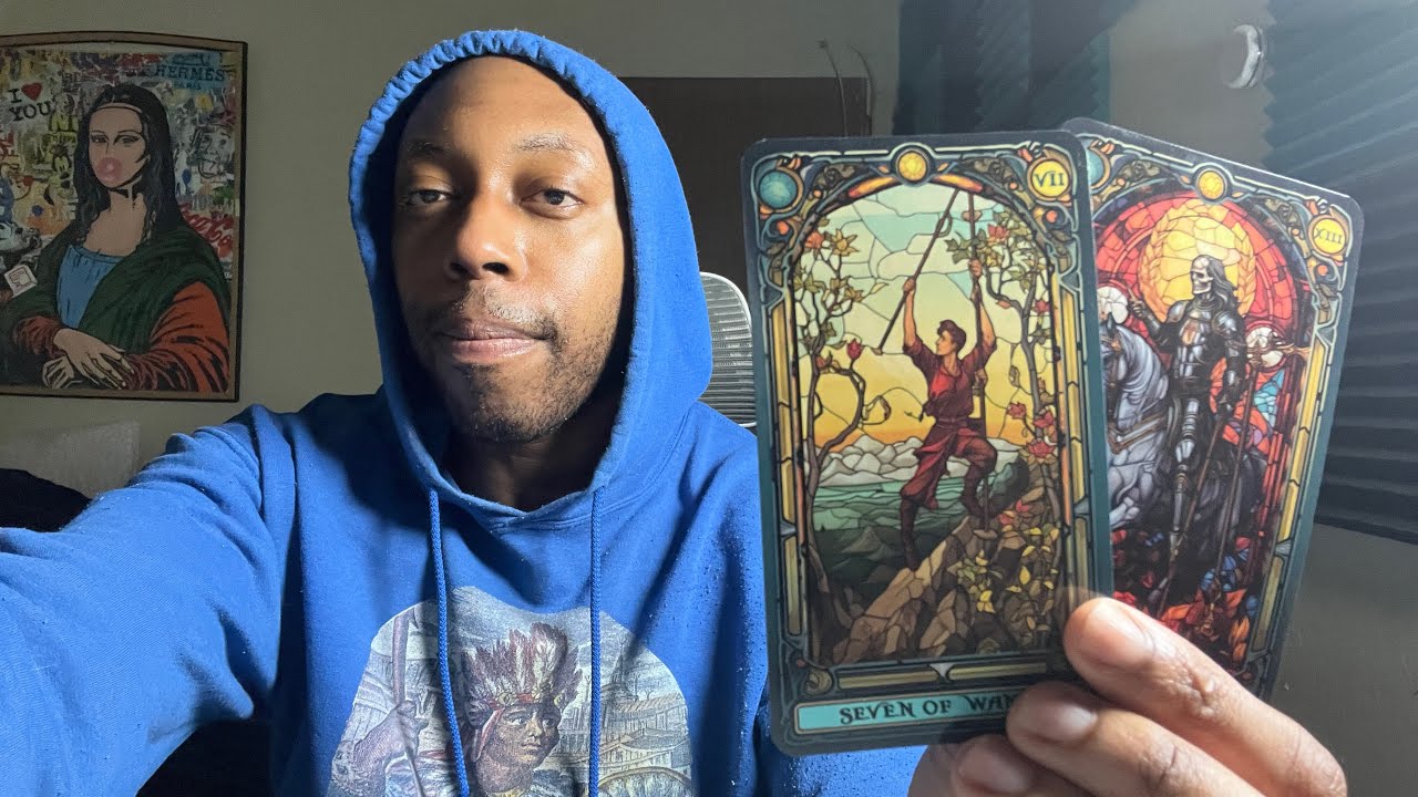 СТРЕЛЕЦ — ЧТО ЗНАЧИТ БЫТЬ СОБОЙ