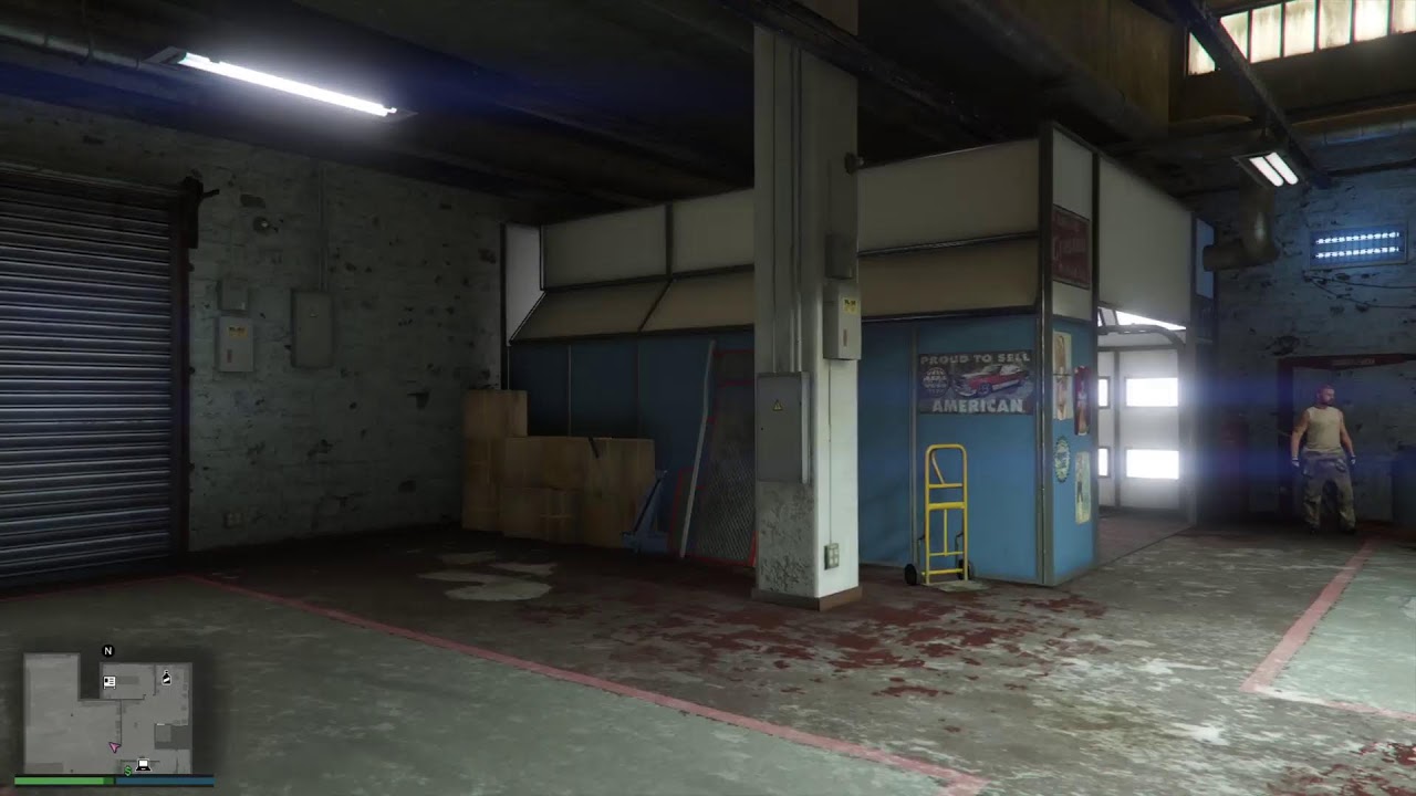 Gta 5 online live #gtaonline #gta5 #gtaonlinelive #gta5live #GTAMODS #GTA5