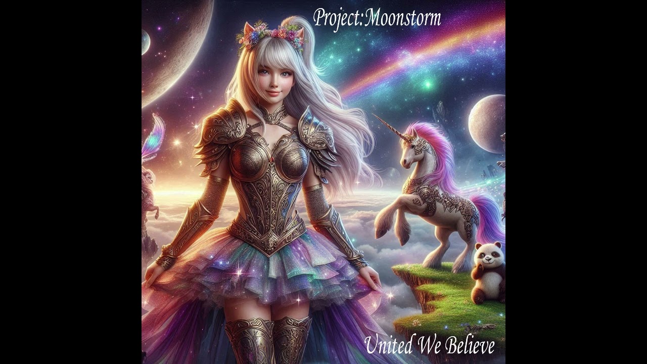 Project:Moonstorm-