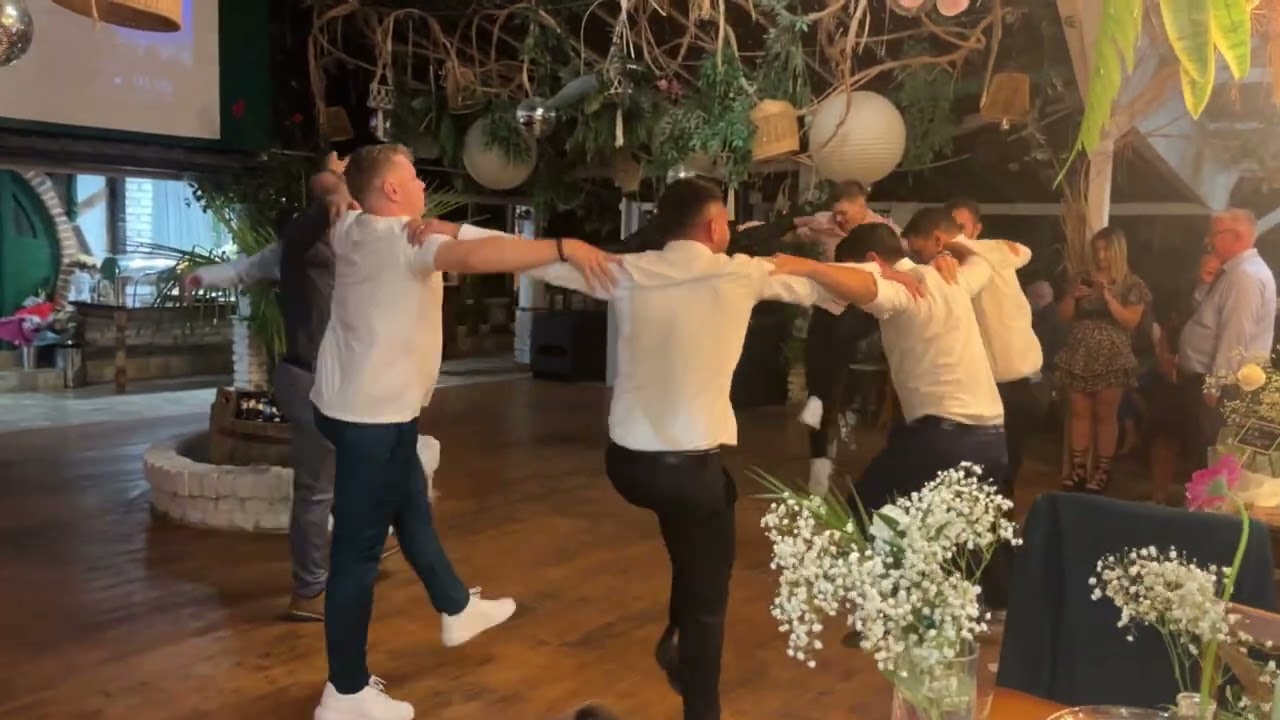 Cea mai tare sarba olteneasca din tambal si cimpoi 🚫 OLTENIA FORTA #subscribe #foryou #traditional