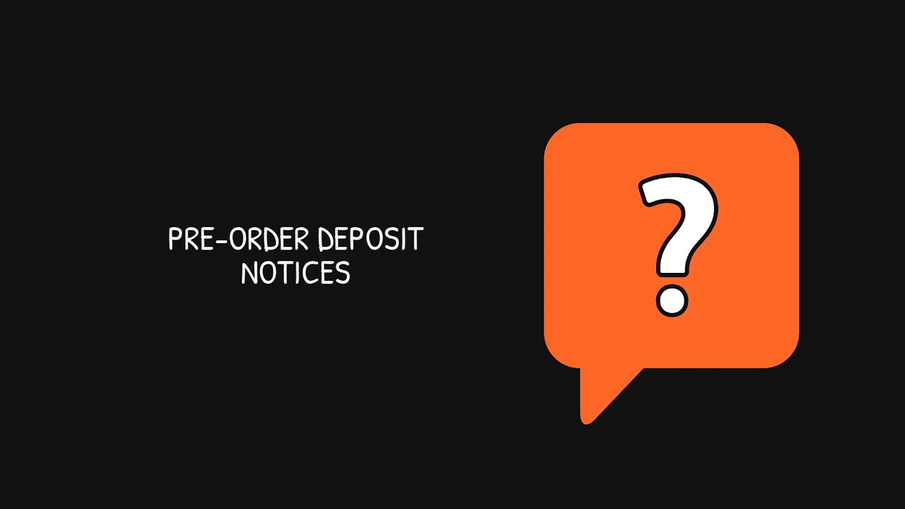 MiddleChild V2 Chromoly | RSD Bikes