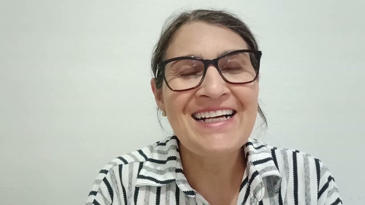 Tenha um ABENÇOADO DIA 