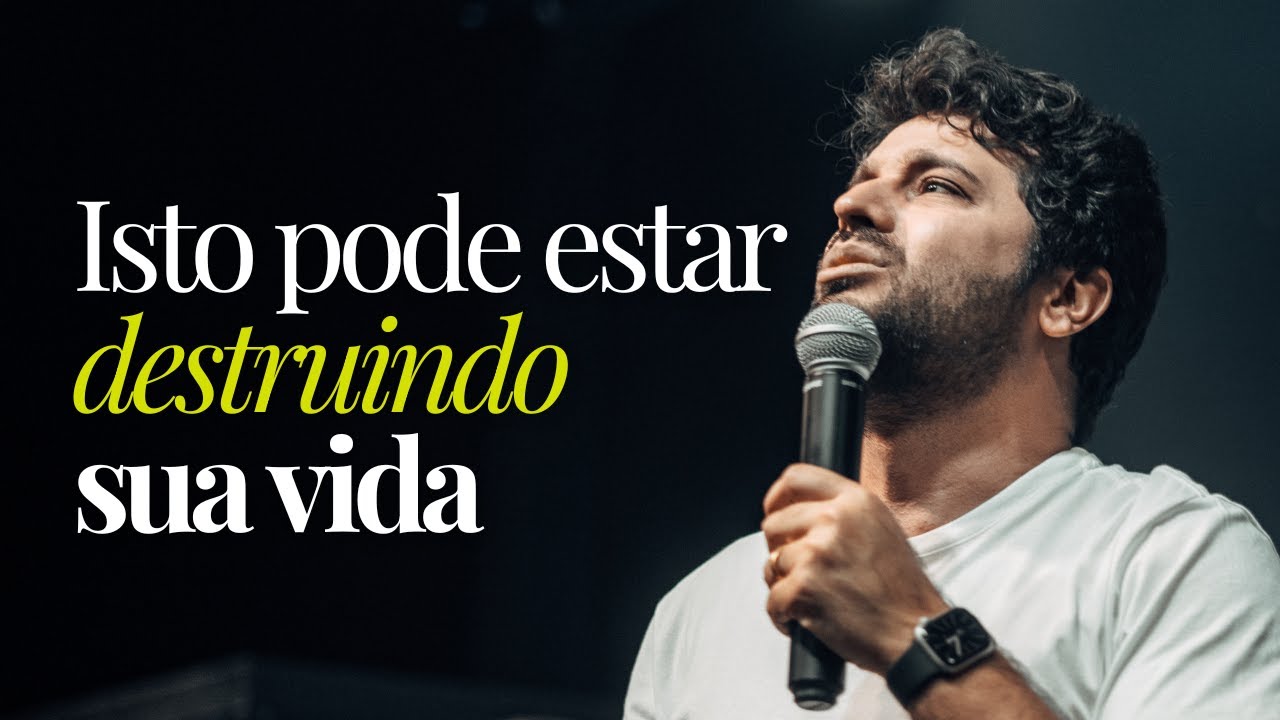 TIRE O DIABO DA BOCA - Diogo Dantas