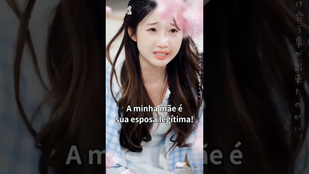 #doonakdrama #actorescoreanos #cdrama #dorama#coreanoonline #drama#romance #edit#dramacurto #kdrama