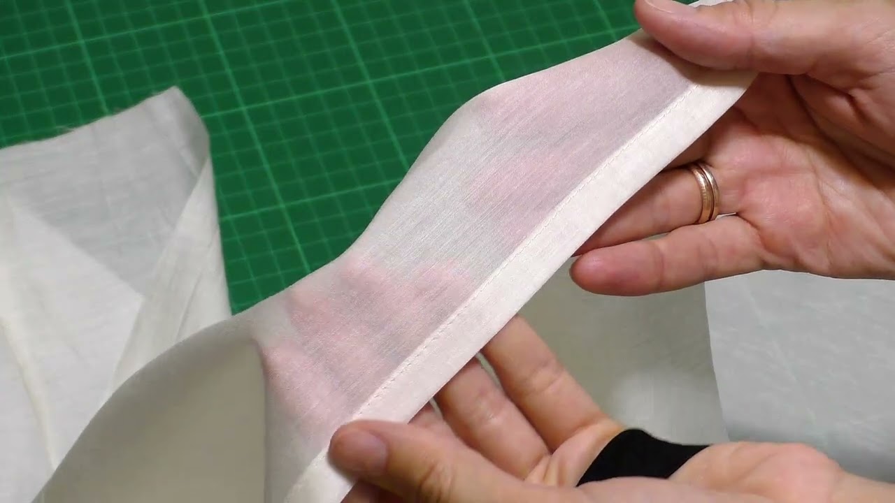 Шью сама НАРЯД НА ДЕНЬ РОЖДЕНИЯ / HelperSew Emmery