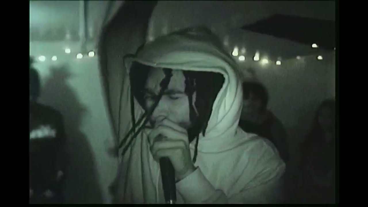 ZekeUltra!!(Live Performance!.) (Oct,27th,2023)