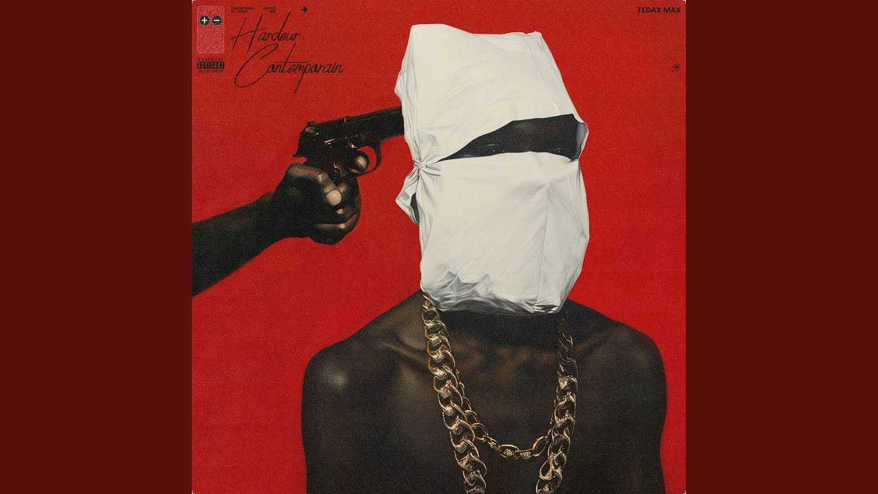 Eskimo
