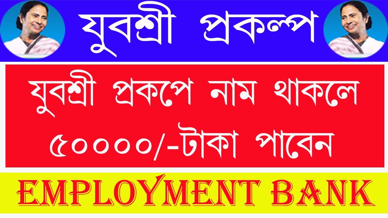 Employment Bank Loan || Unemployed Loan Details Employment Bank Exchange