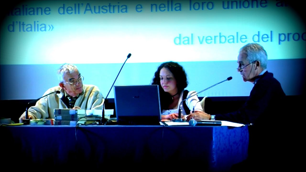 Cesare Battisti… l’altro volto