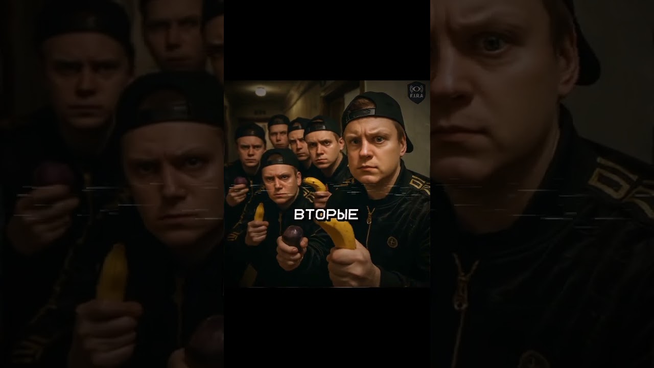 оригинальный автор: F.I.R.A 