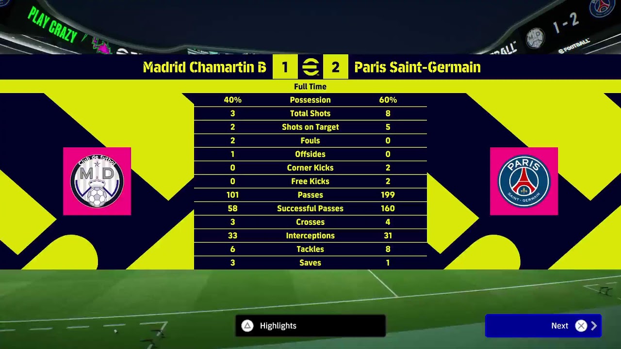 🔥Live eFootball League matches....PS5 gameplay