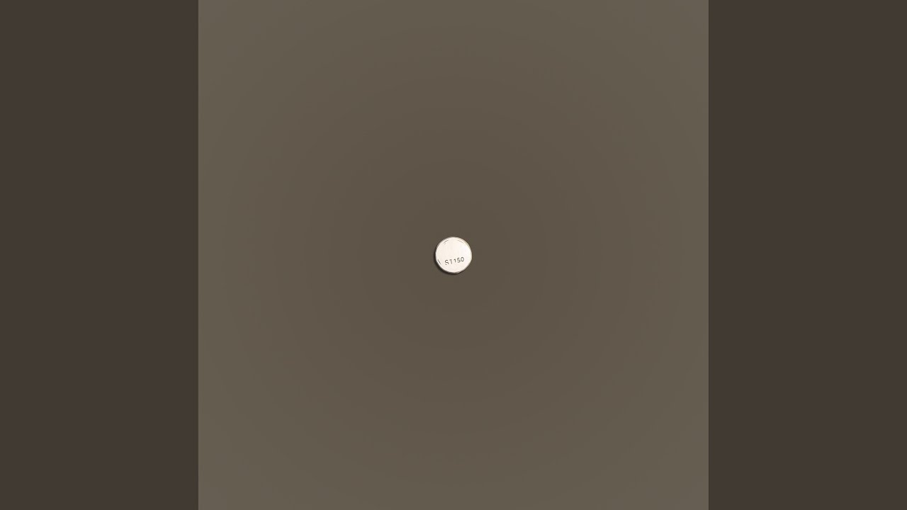 Bupropion