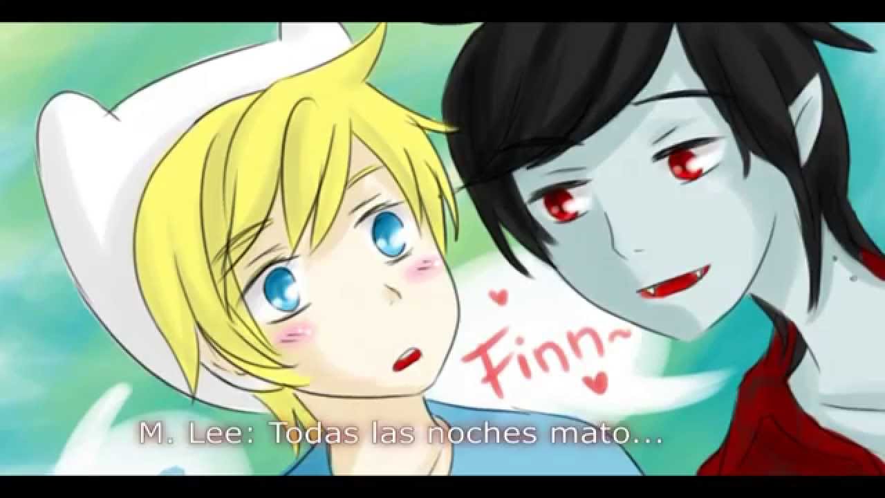 Good little girl (Parodia / Parody) // ItsFanDubTime & @ashestoashesjc MUSICAL