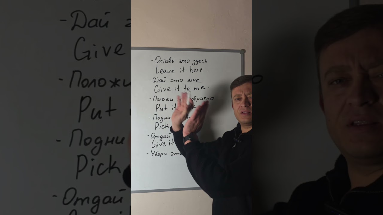 Пиши +79384868799 "Хочу инфу"
