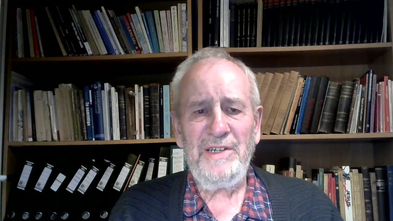 SÆT FOLKESKOLEN FRI - LAD FORÆLDRENE BESTEMME.