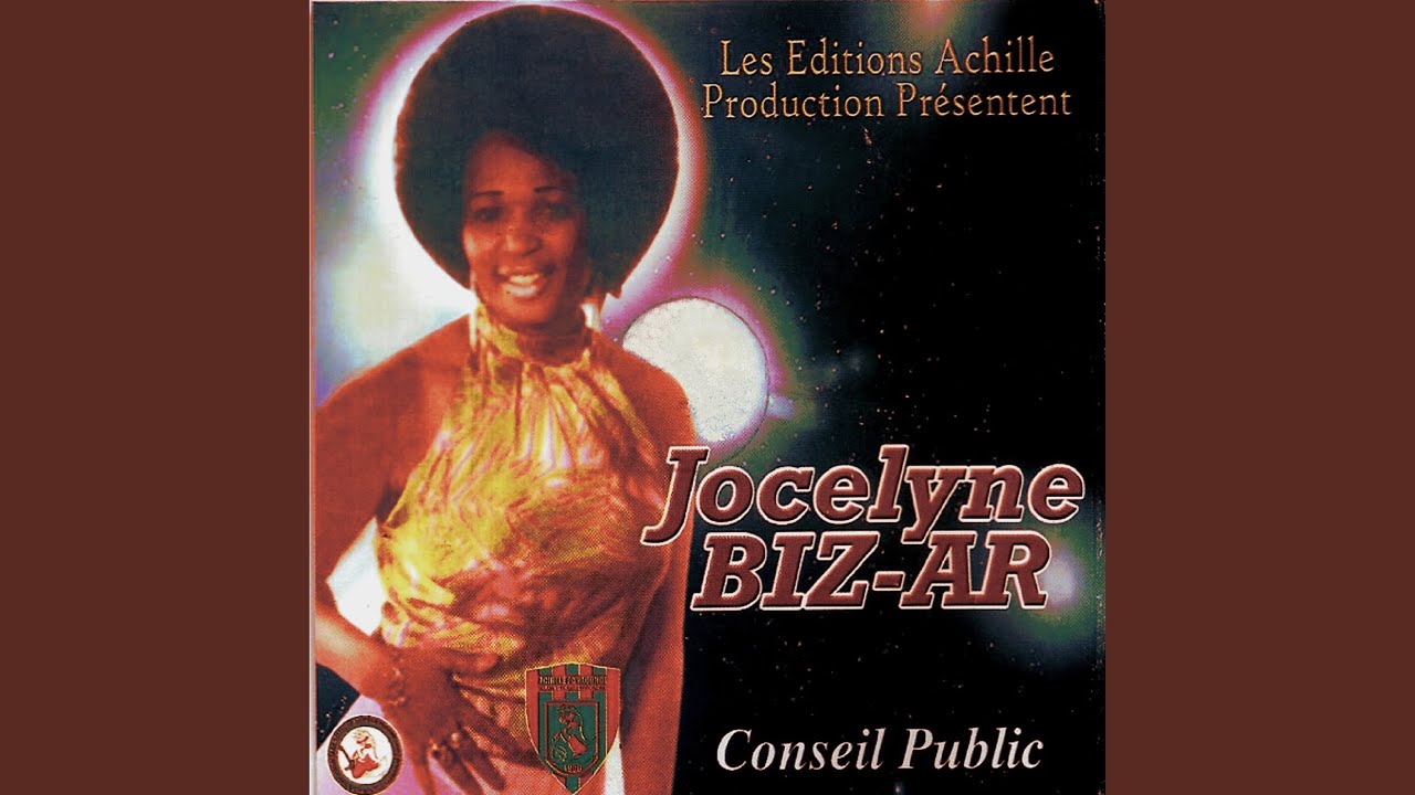 Conseil public