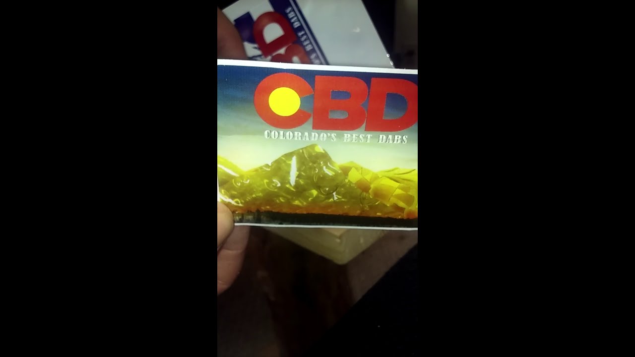 Rainbow Locust, Aspen OG shatter unboxing, Paris OG flower