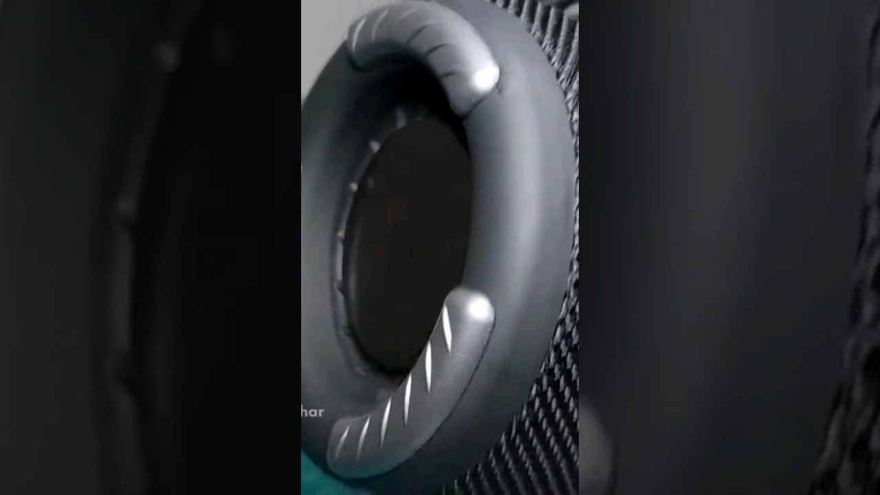 Fake Xtreme 3 sonido 