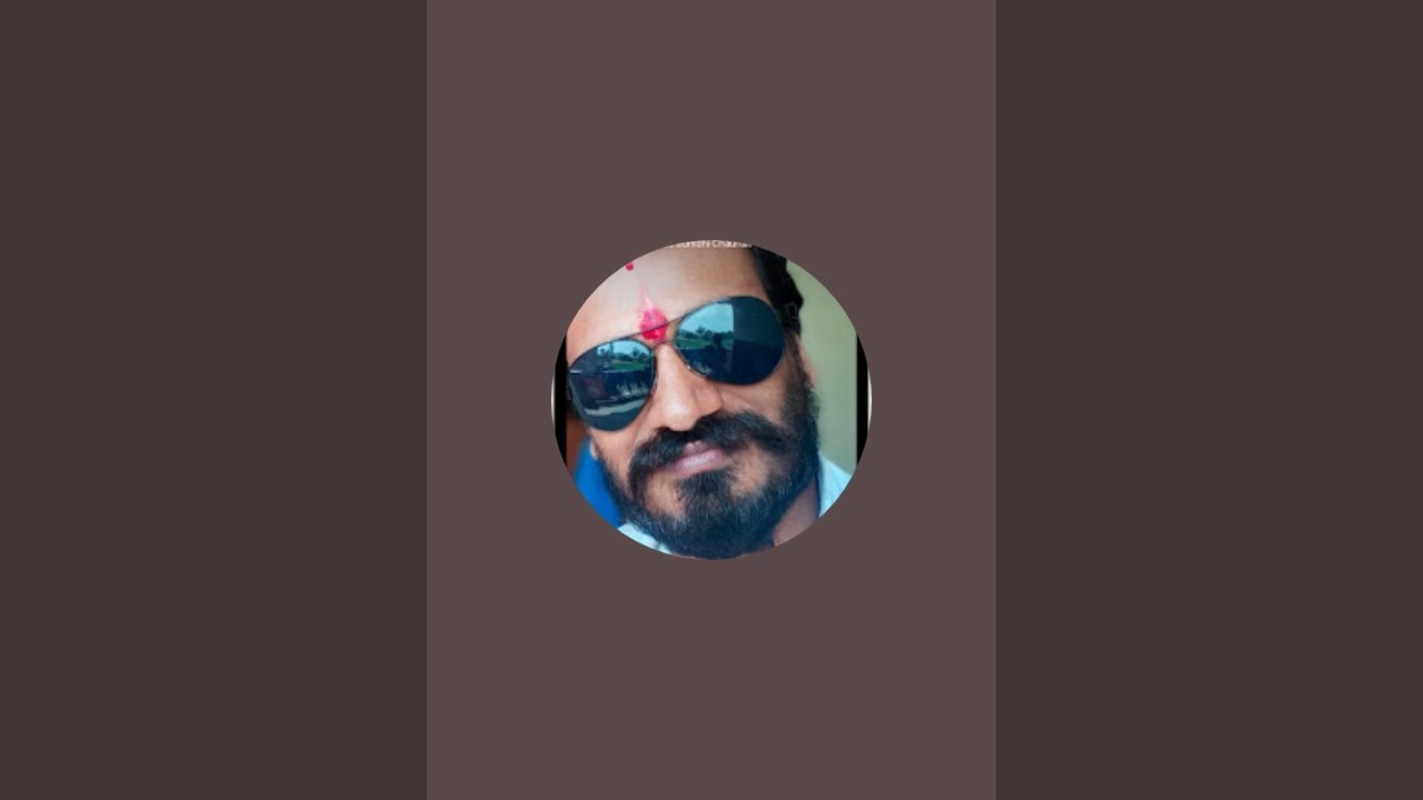 Rajesh Upadhyay लाइव है!
