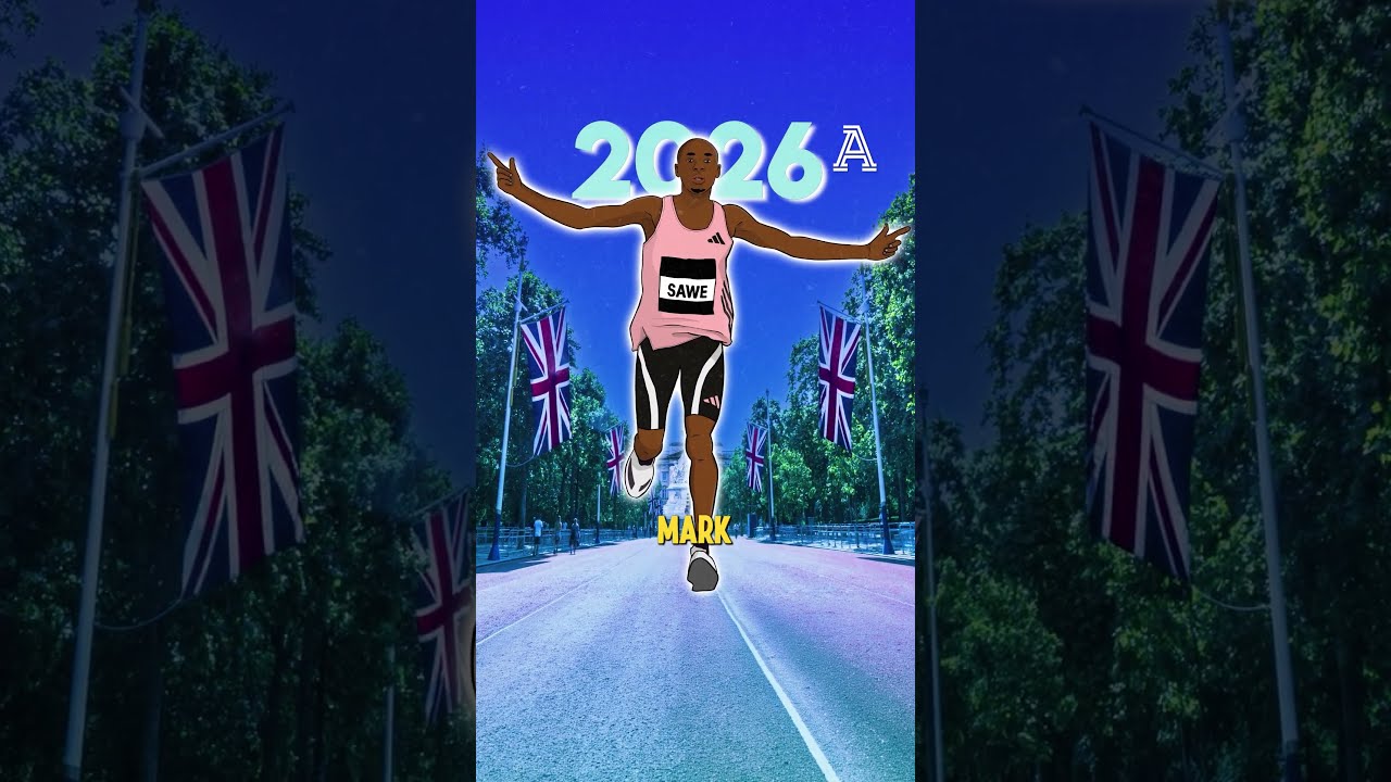 How fast is a sub-2 hour marathon really?