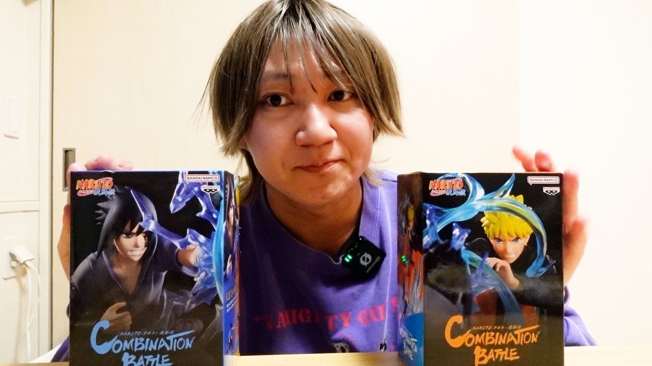 きょもになら伝わるはずなんだ！！！