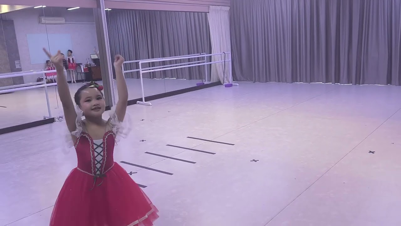 Practice 2026
