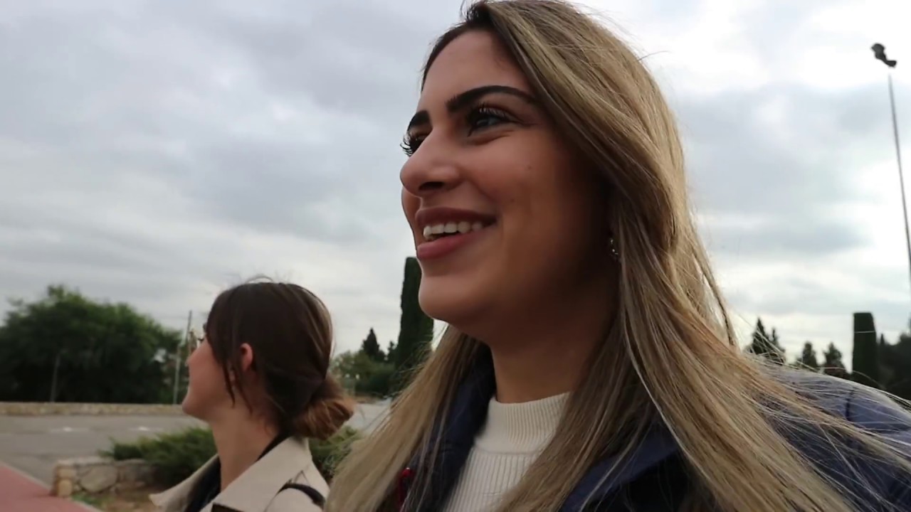 VERHUIZING NAAR VALENCIA - VLOG 1