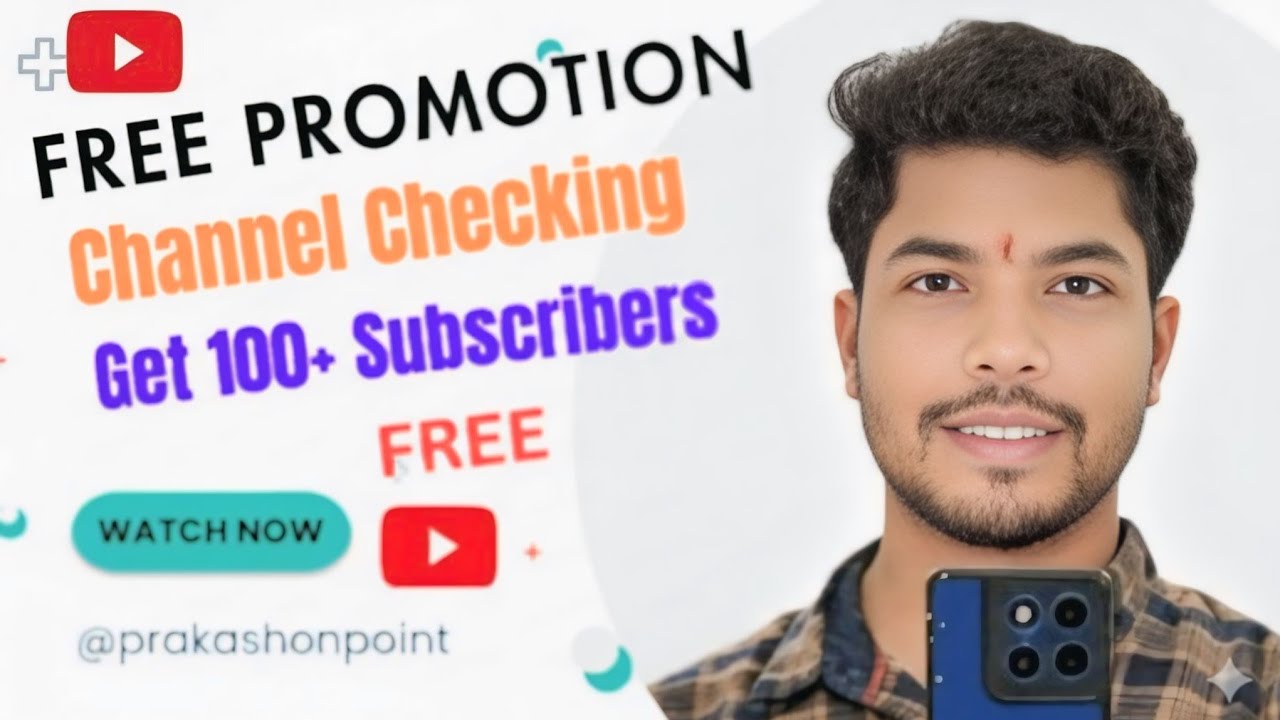 Live Channel Checking 1K Subscriber 2 Minute 1000 SUBSCRIBE🤑🤑🤑