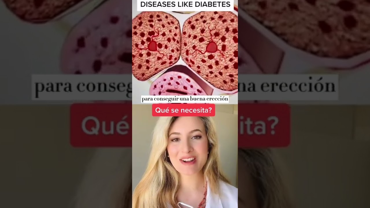 lo sab&iacute;as? #tucientifica