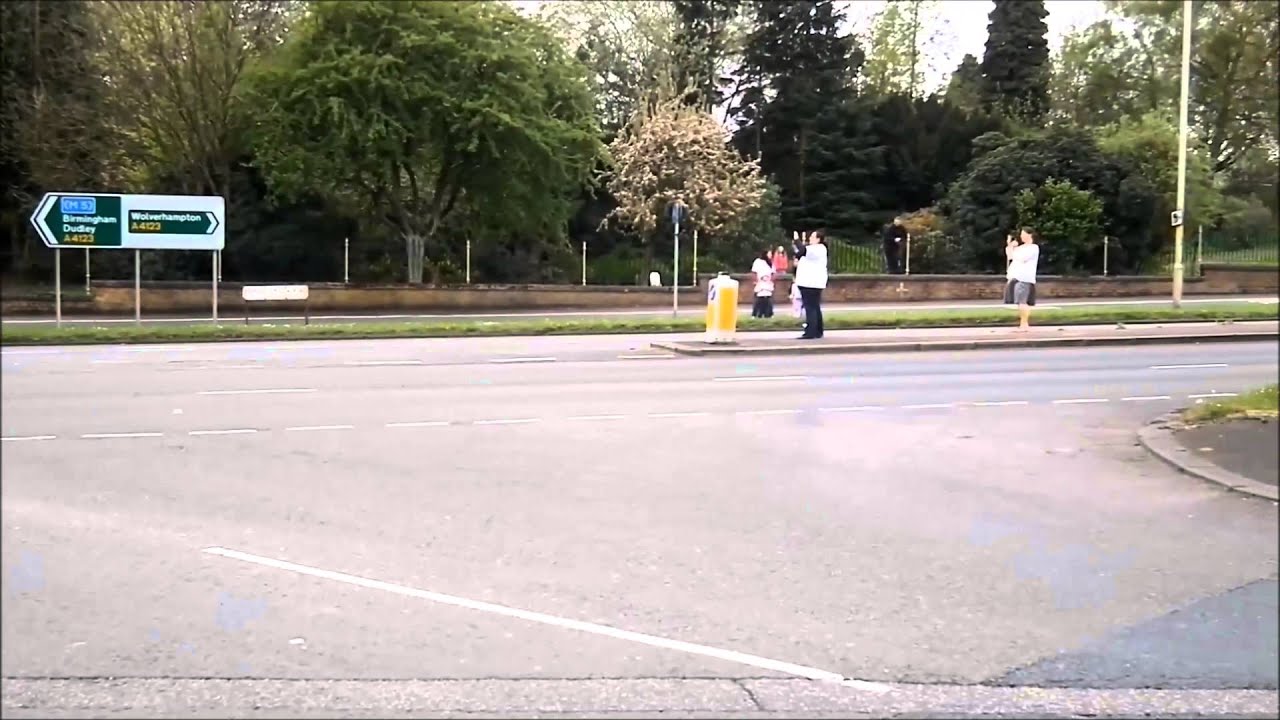 RIDE 4 LIFE BIKE FEST 27 4 14  REMEMBERING MARTIN BROWN