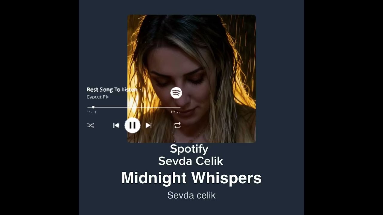 Between Goodbye and Forever