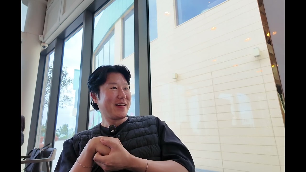 찐부산임장, 속상한 마음이  든다고? #타이거#임장#부산#부동산상담