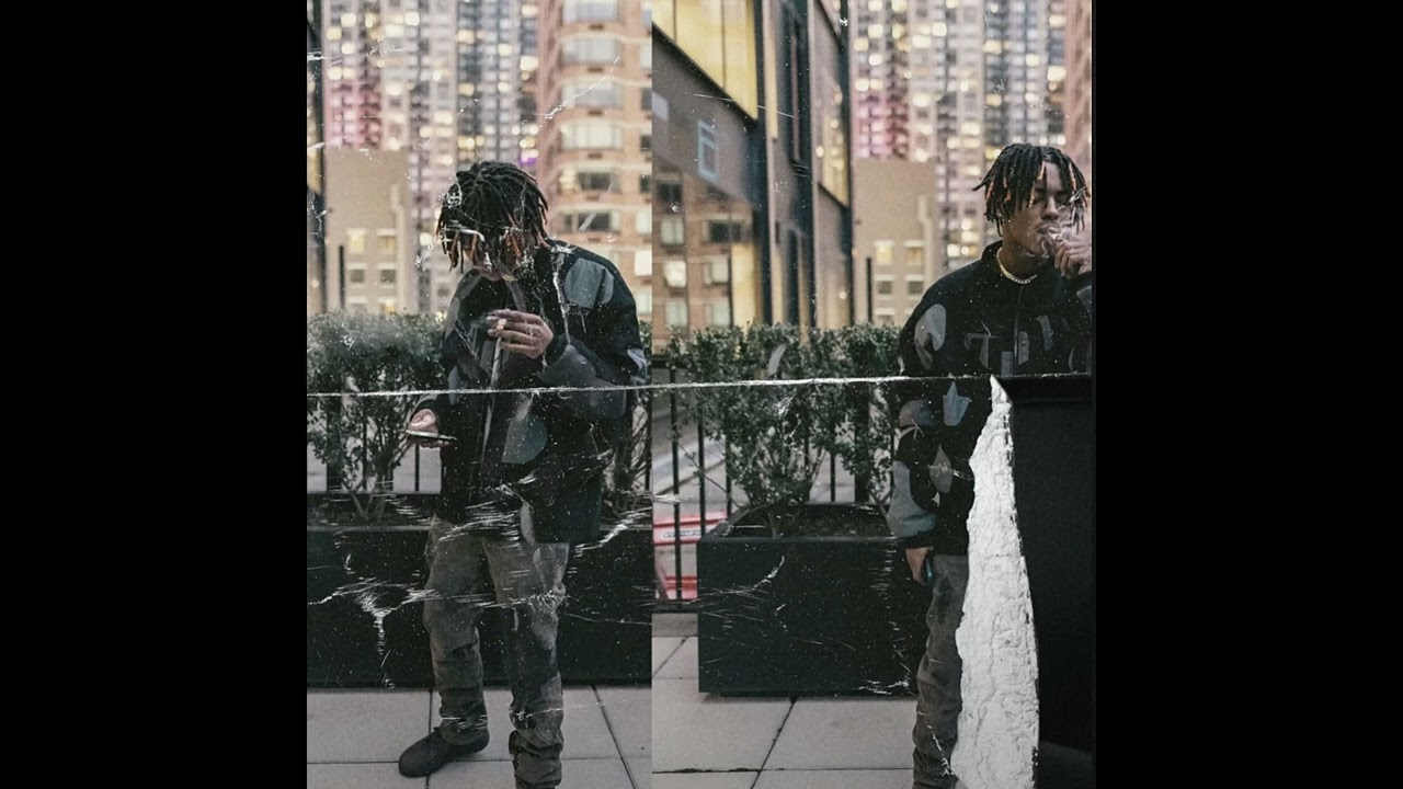 [FREE] YSN Flow Type Beat - 