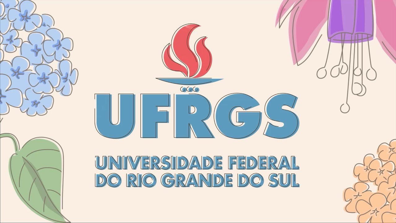 Início do semestre 2024/2 e da nova gestão da Reitoria
