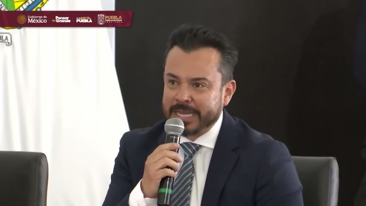 🚡 Impulsamos movilidad sustentable, cuidamos el medio ambiente y fortalecemos diálogo institucional.